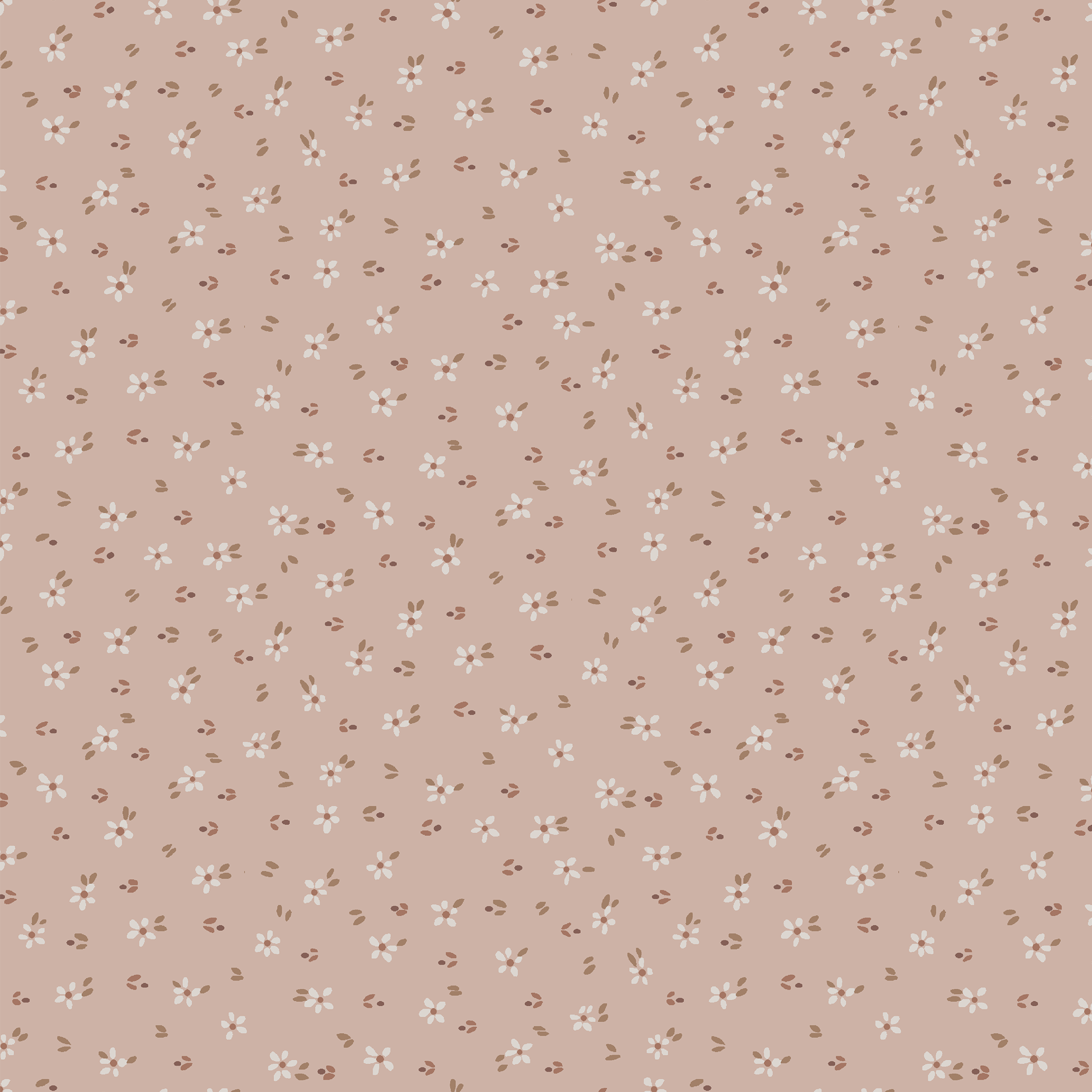 <!--FW25--> Carrie Floral Pink