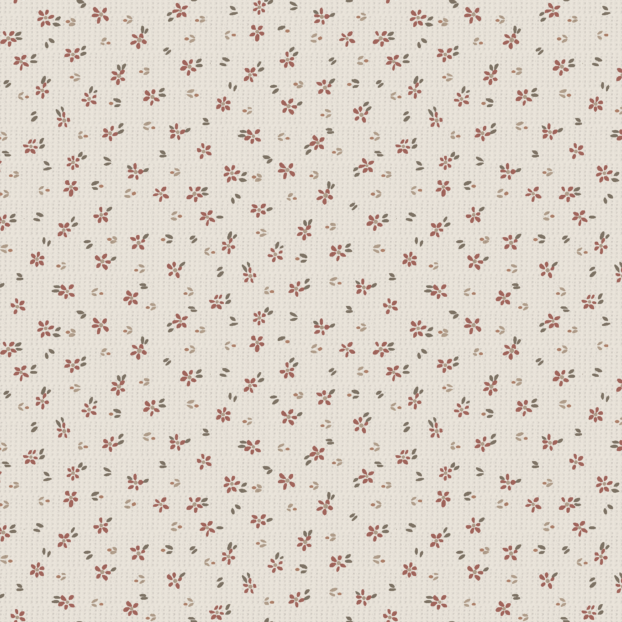 <!--FW25--> Carrie Floral