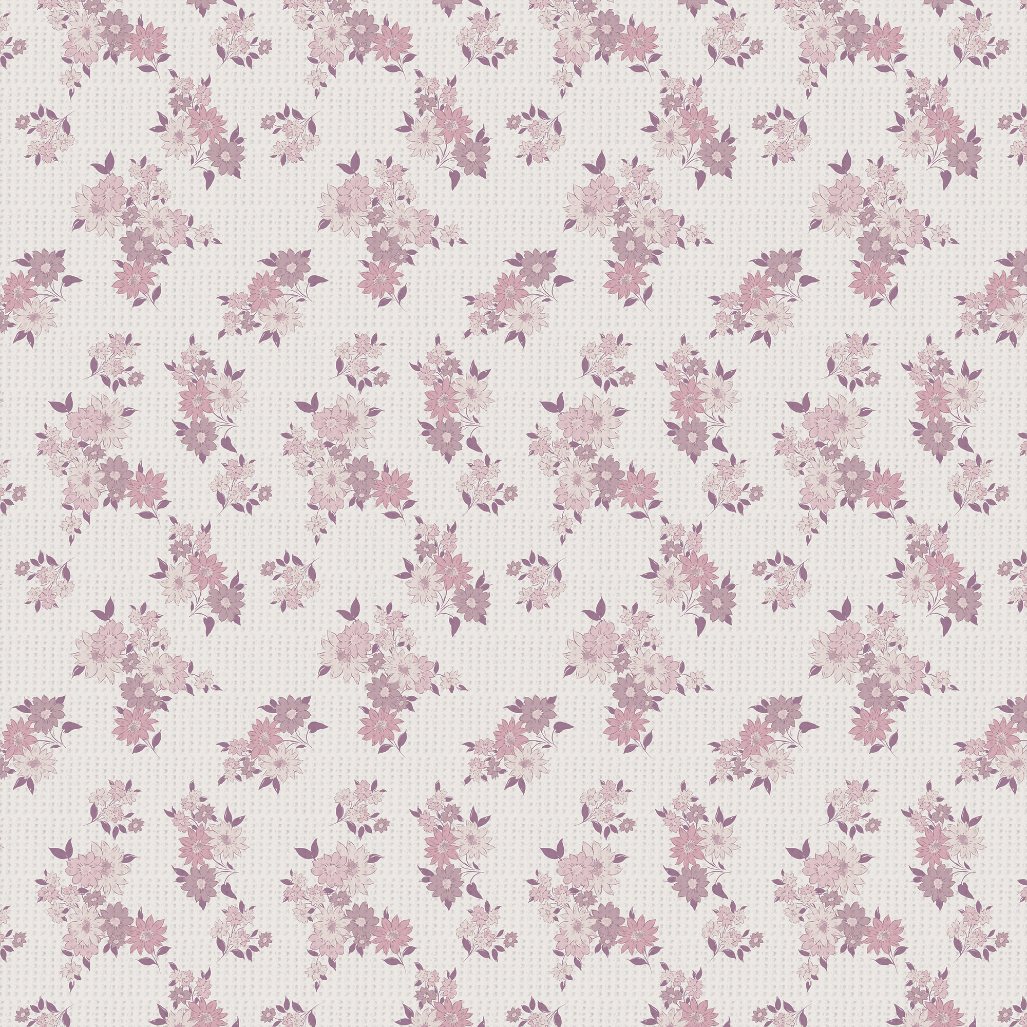 <!--FW25--> Countryside Coreopsis