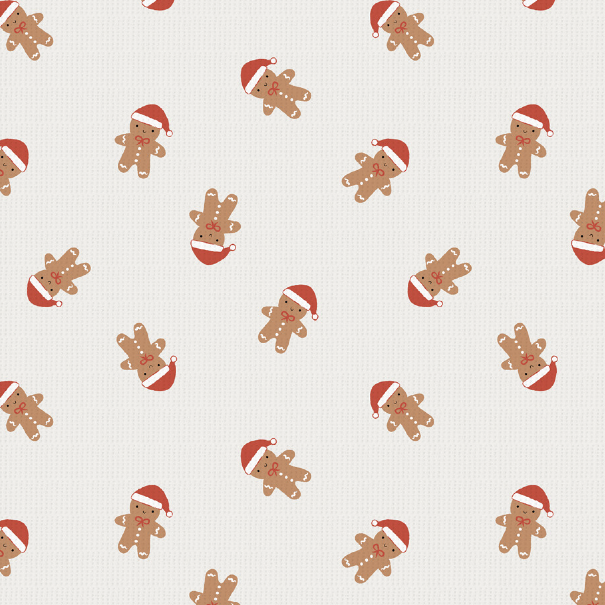 <!--FW25--> Gingerbread