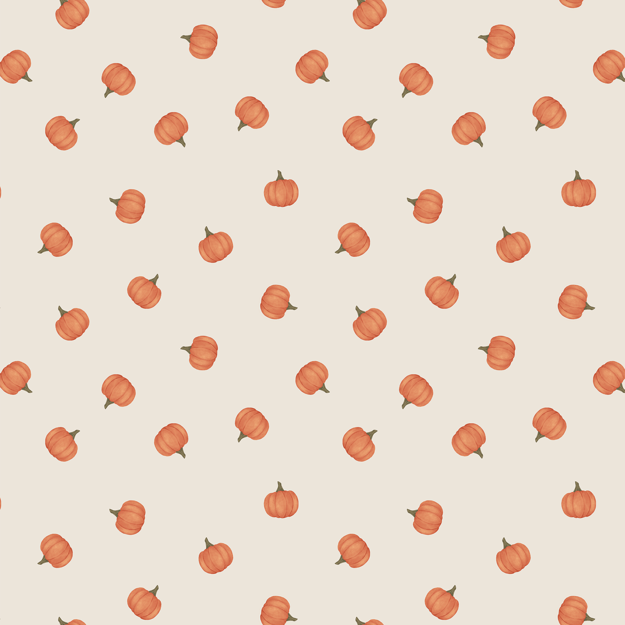 <!--FW25--> Little Pumpkins
