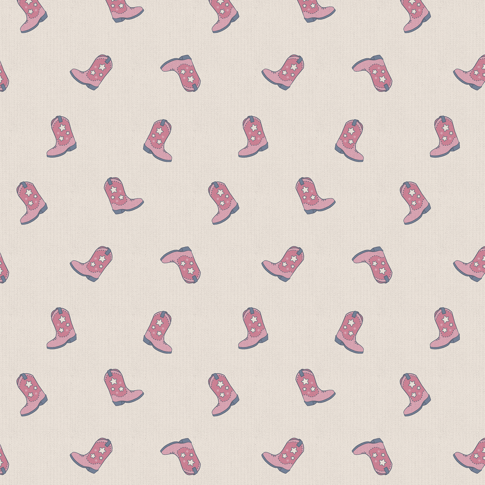 <!--FW25--> Petite Cowgirl Boots