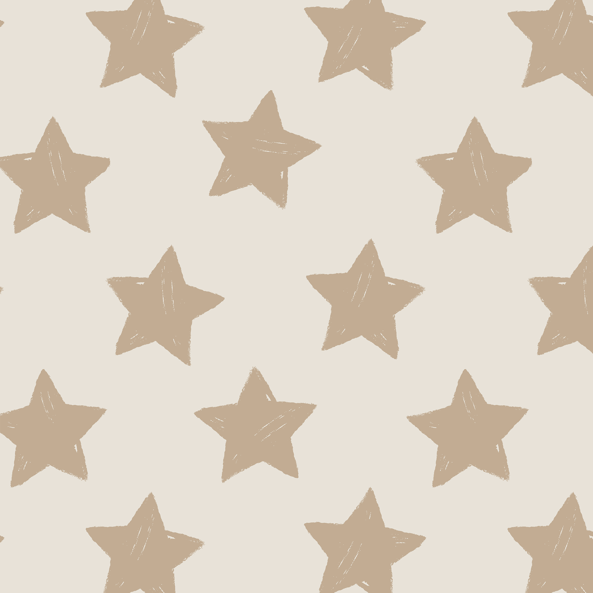 <!--FW25--> Stars