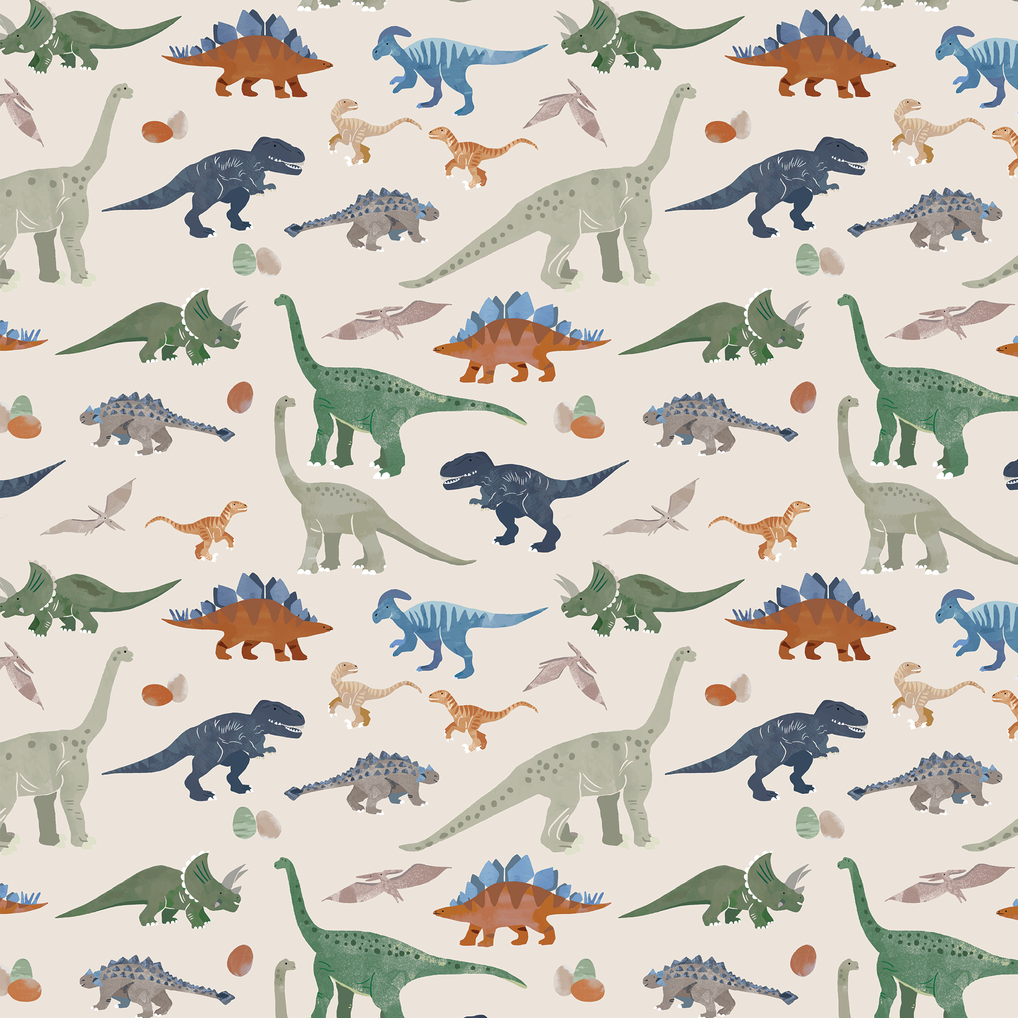 <!--FW25--> Washy Dinos