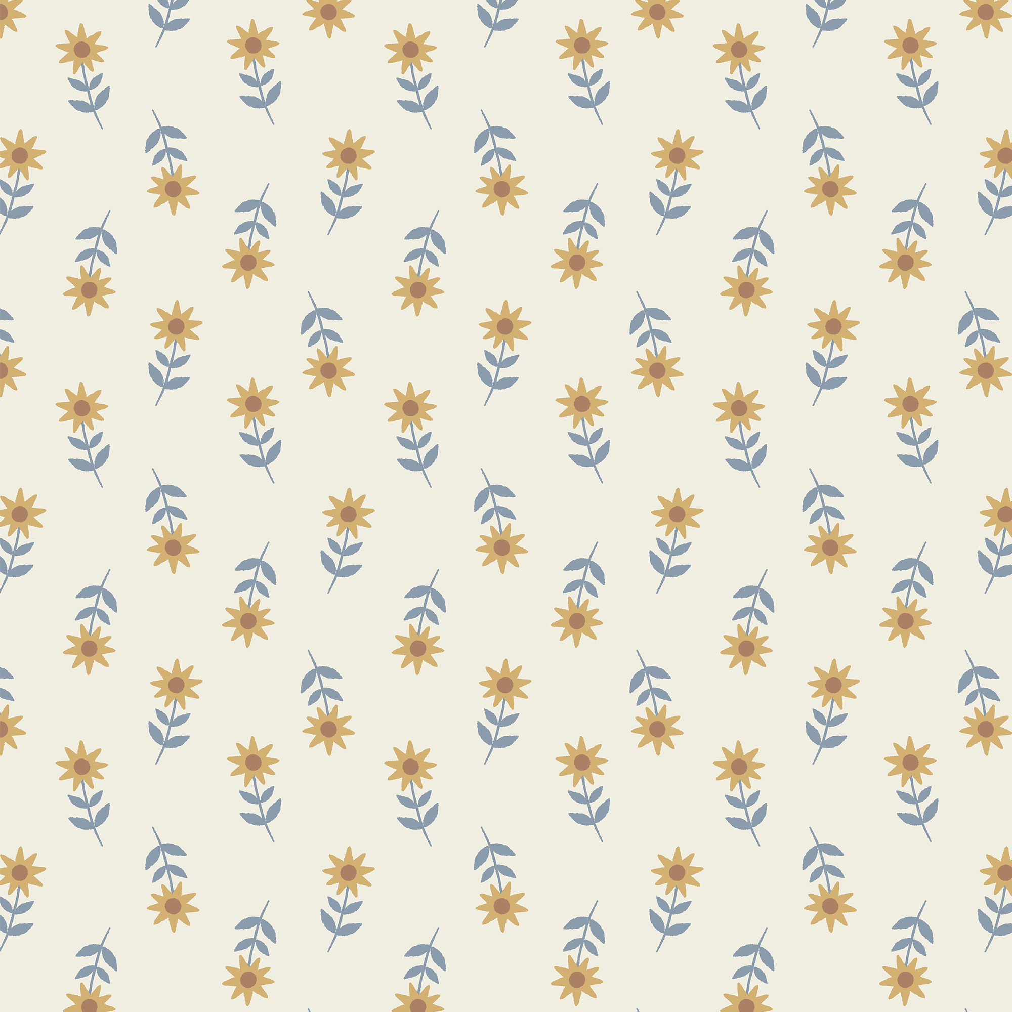 <!--FW25--> Western Sunflower