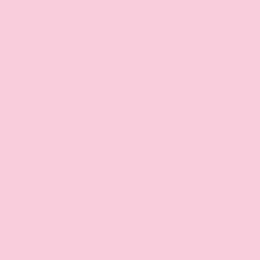<!--FW26-->Solid Pink A Boo