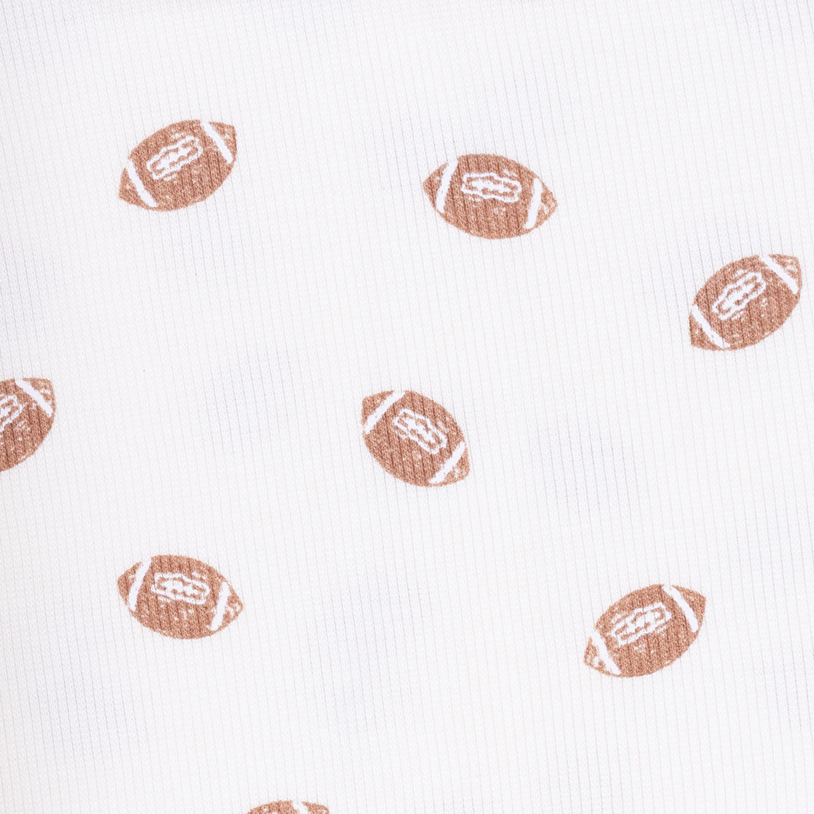 <!--FW26-->Mini Footballs