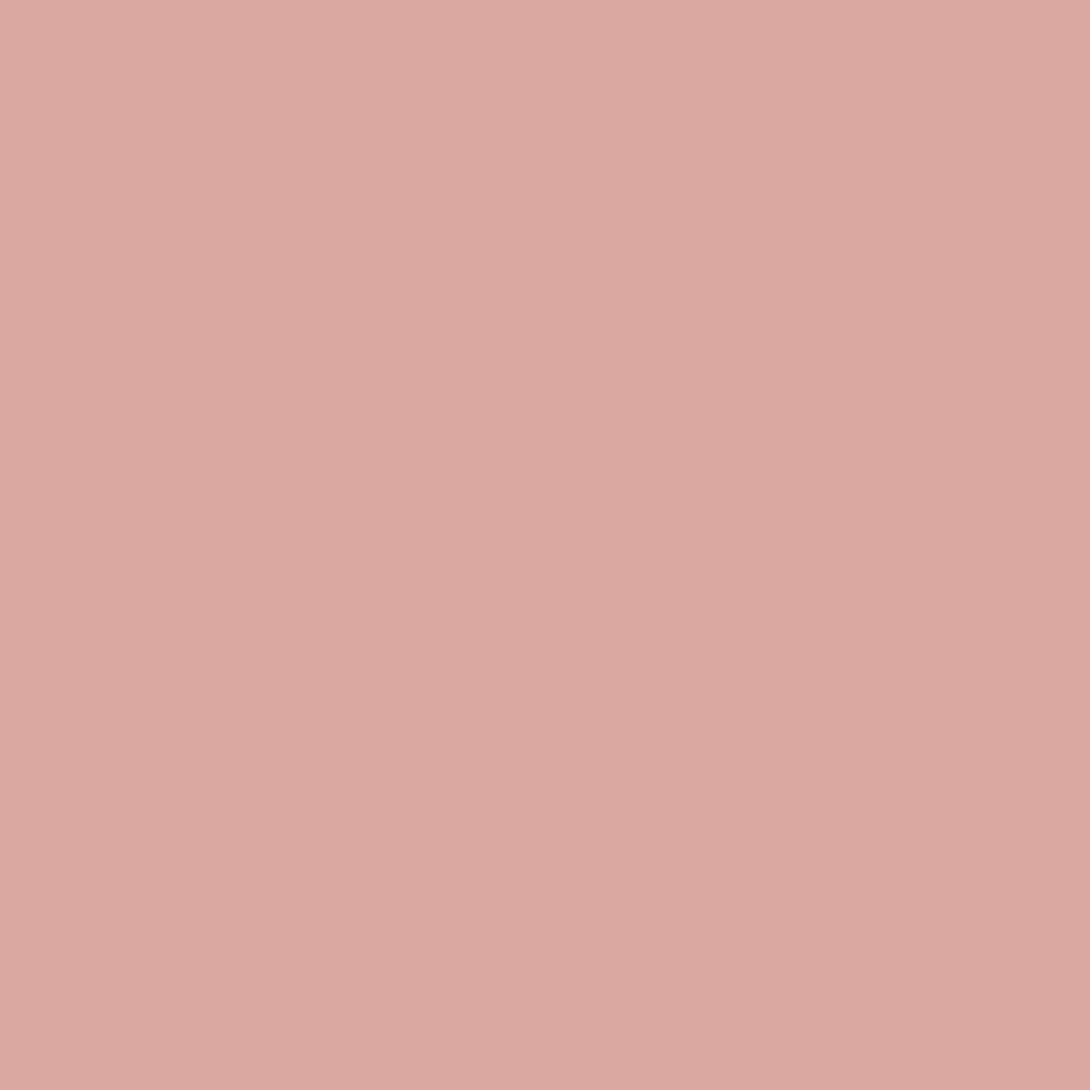 <!--FW26-->Solid Mellow Rose