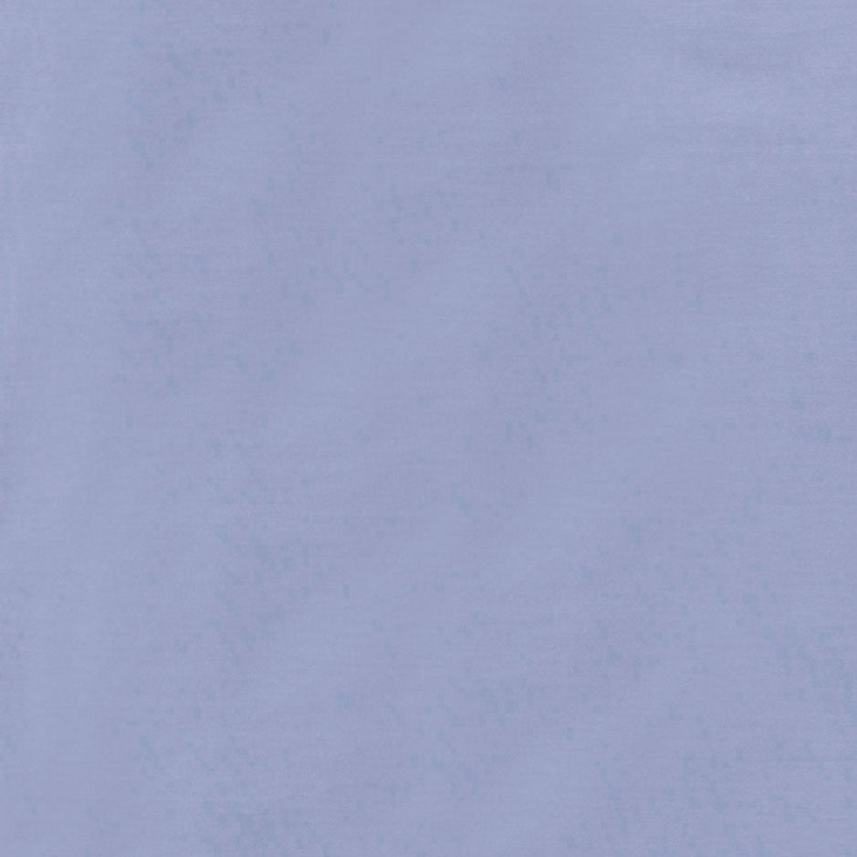 <!--FW26-->Solid Blue Fog