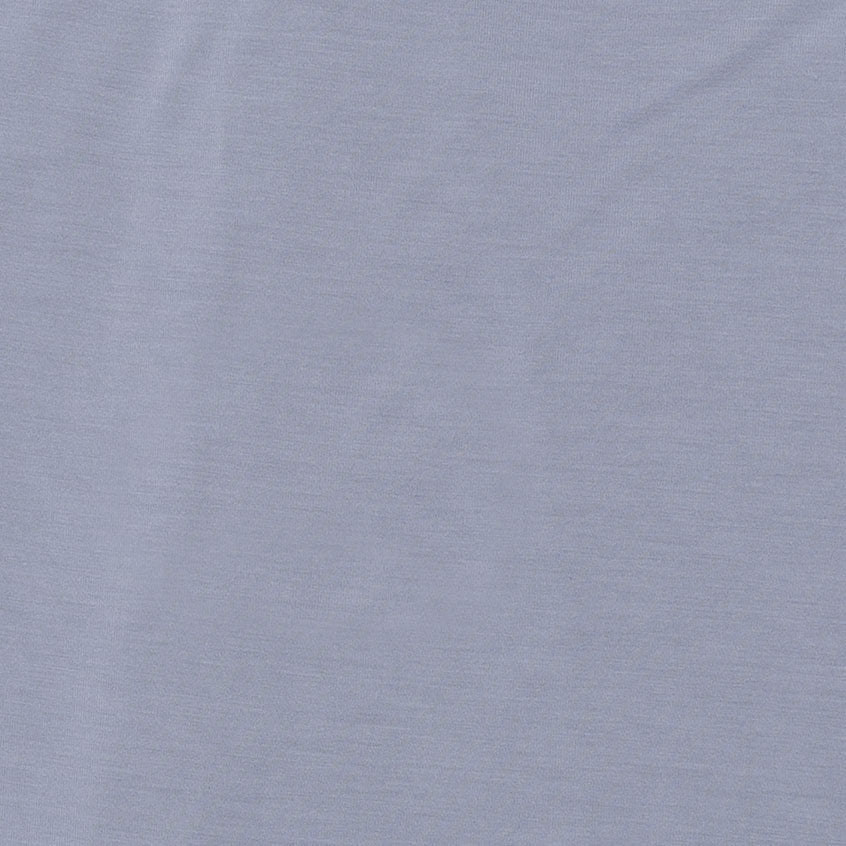 <!--FW26-->Solid Momentum