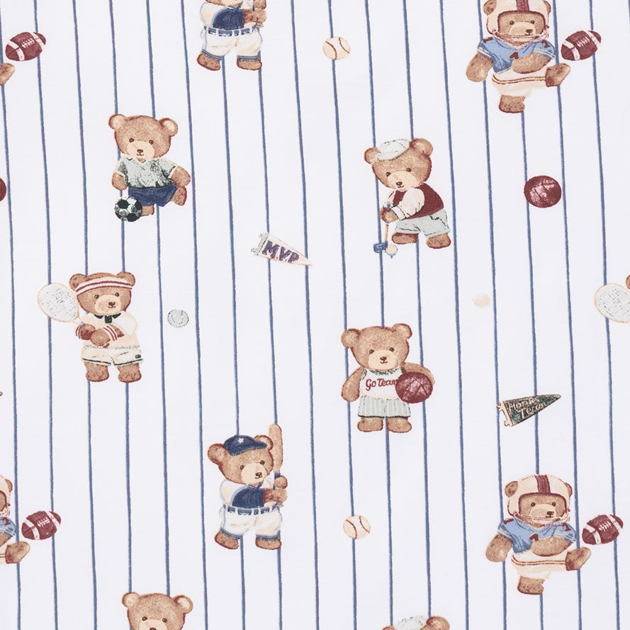 <!--FW26--> Mixed Sports Bears