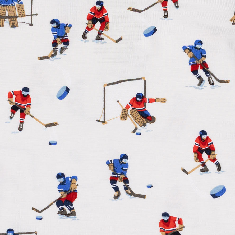 <!--FW26-->Hockey Players