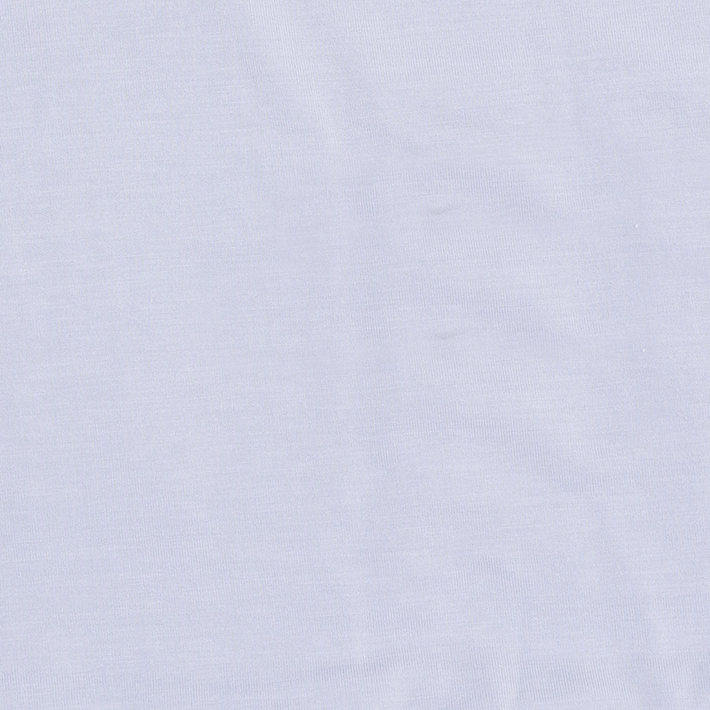 <!--FW26-->Solid Secret Spaces
