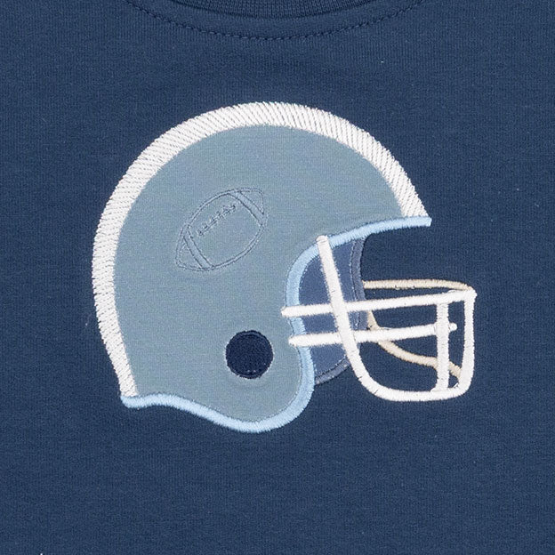 <!--FW26-->Football Helmets