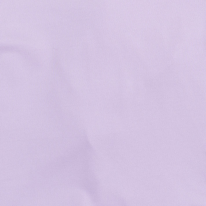 <!--FW26-->Tiny Tumblers Lilac