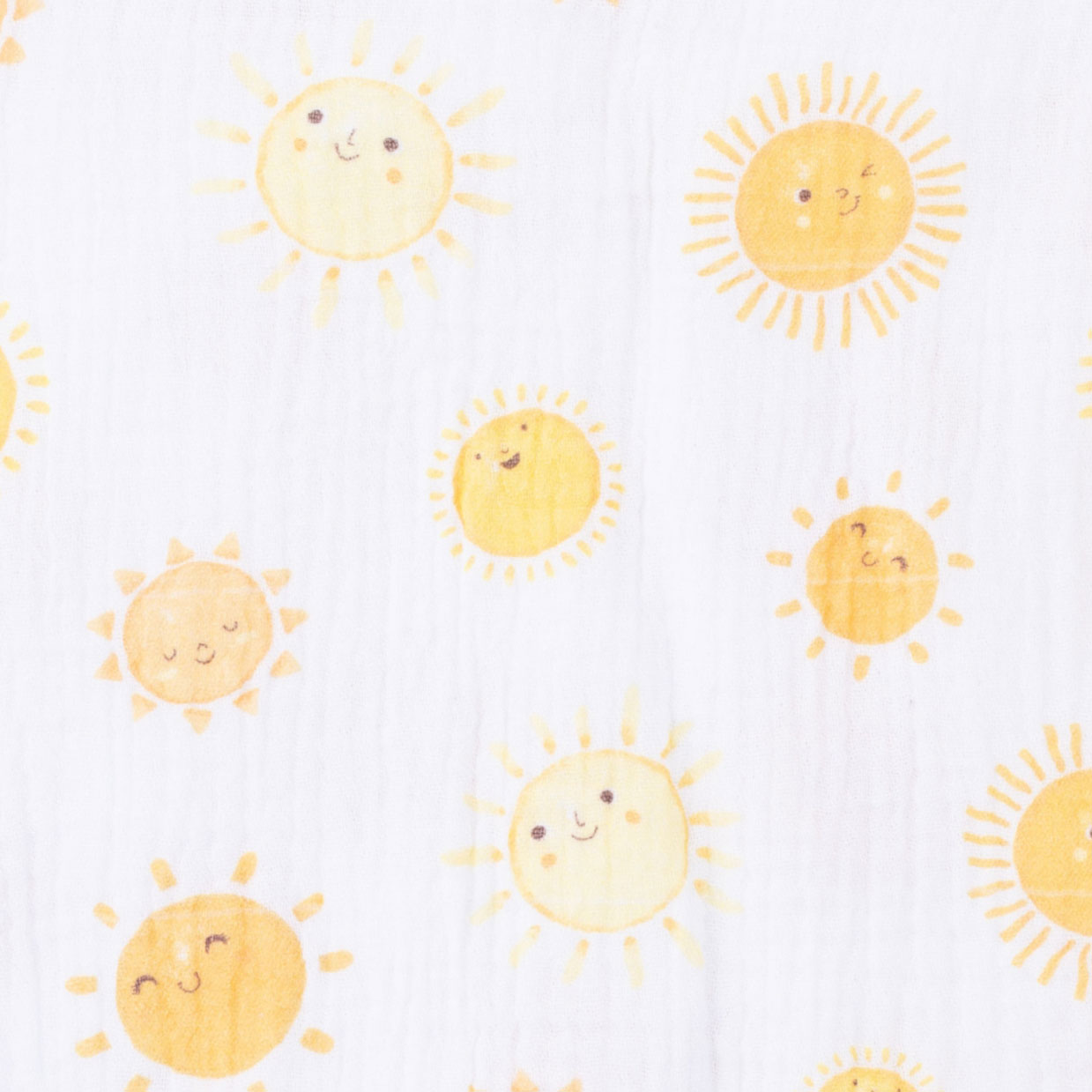 <!--SS26-->Happy Suns