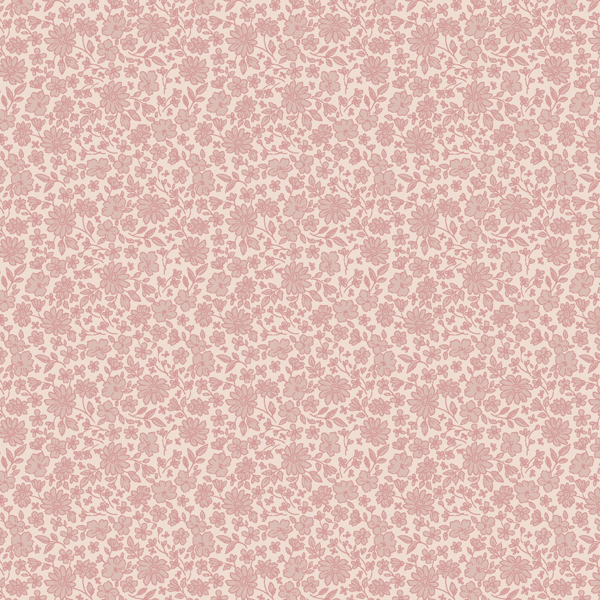 <!--SS26-->Harper Floral