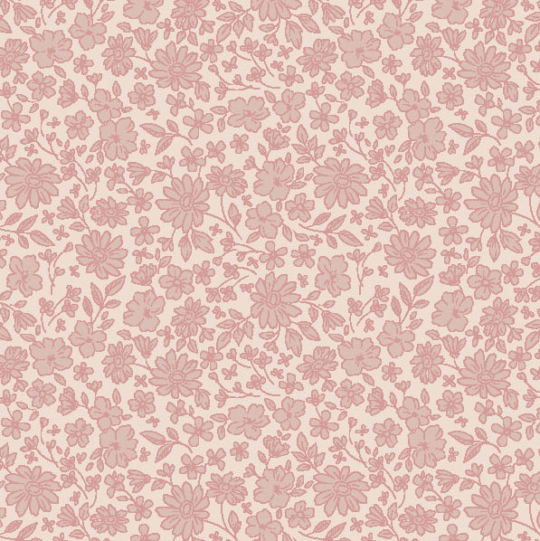 <!--SS26-->Harper Floral