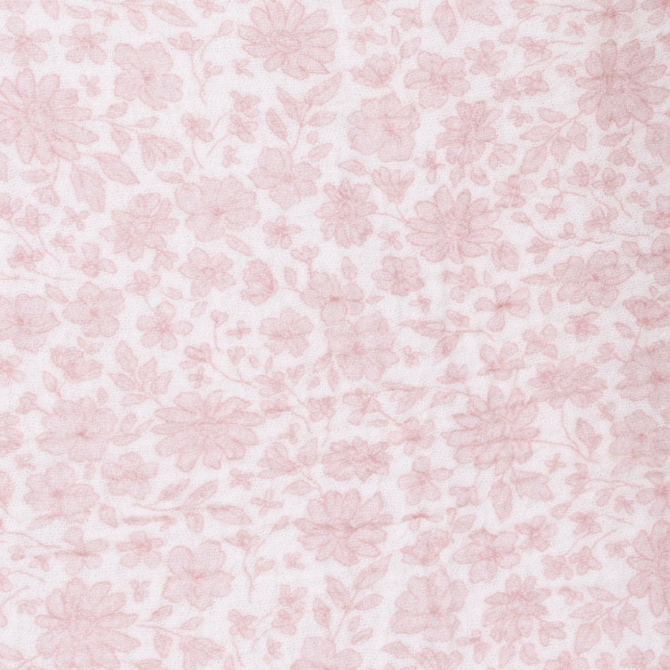 <!--SS26-->Harper Floral