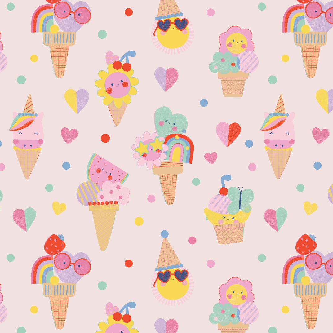 <!--SS26-->Ice Cream Fun Crew