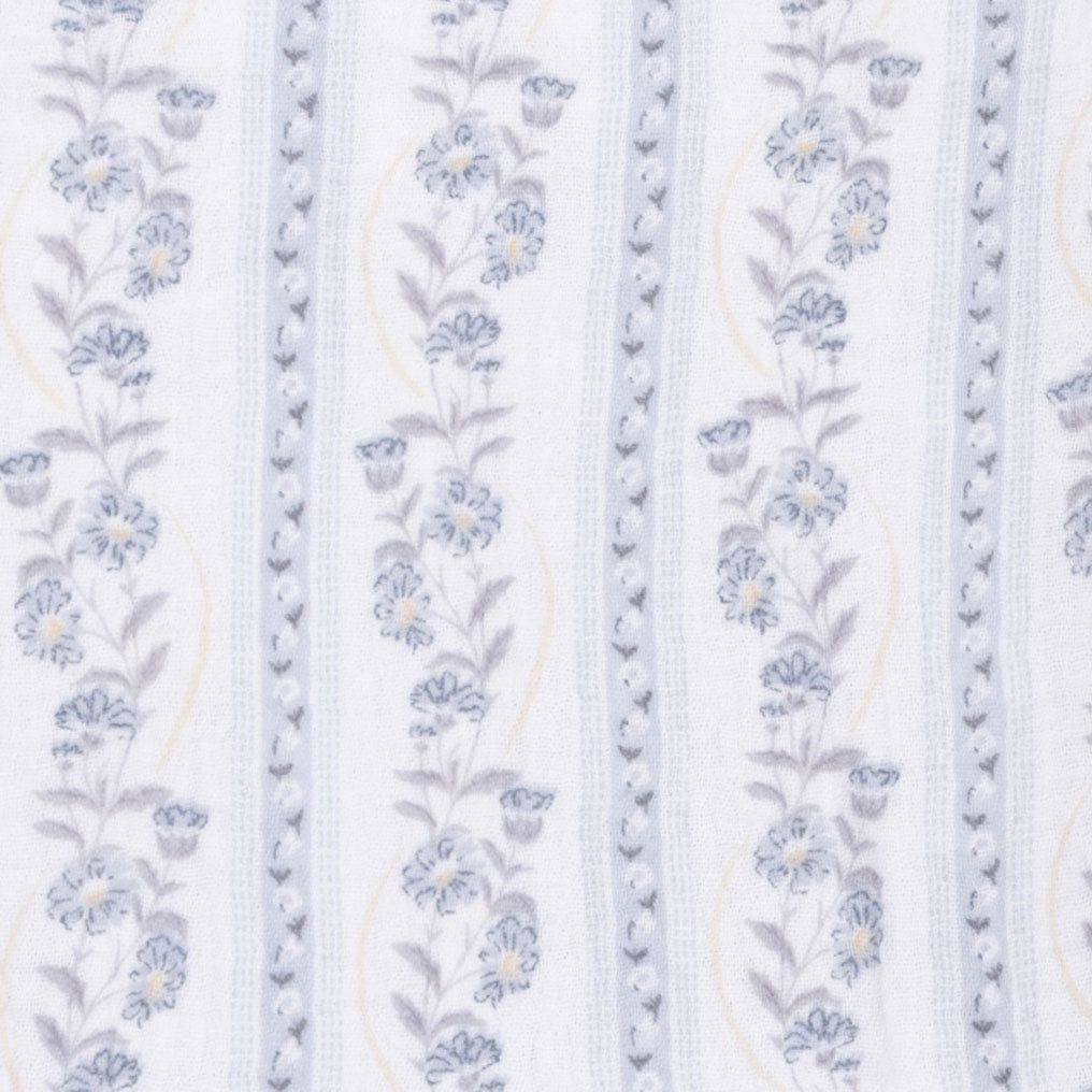 <!--SS26-->Kimberly Floral Stripe