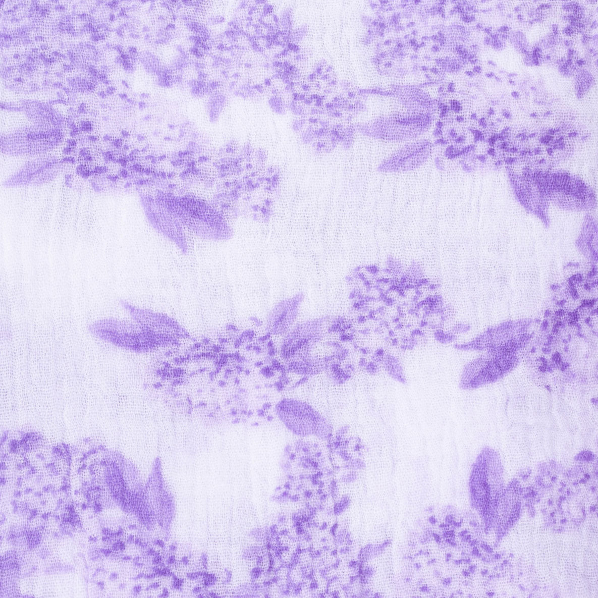 Lilac Floral – Angel Dear