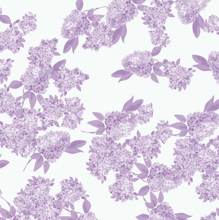 <!--SS26--> Lilac Floral