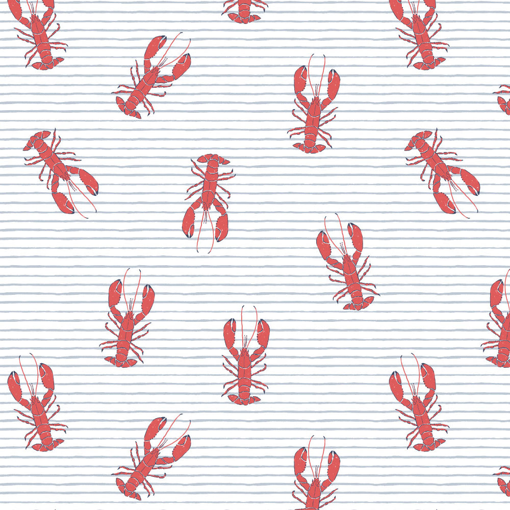 <!--SS26-->Lobsters