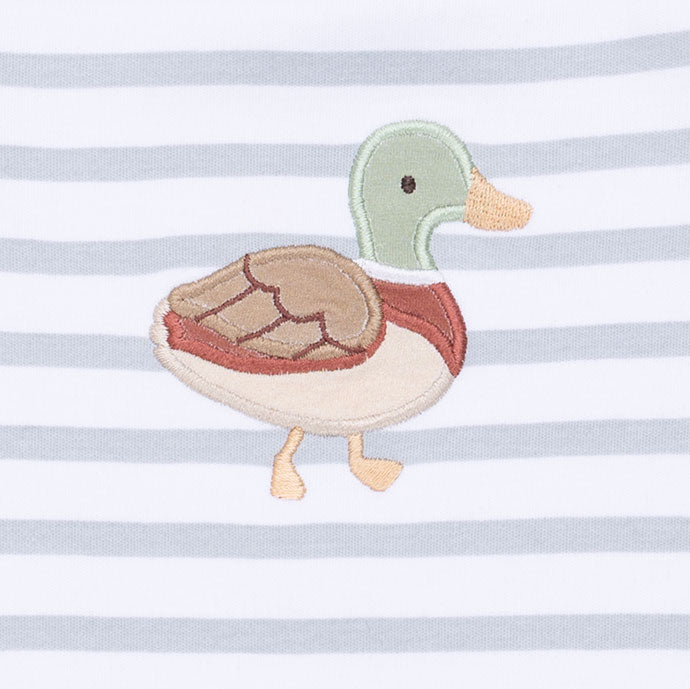 <!--FW26-->Mama Mallard