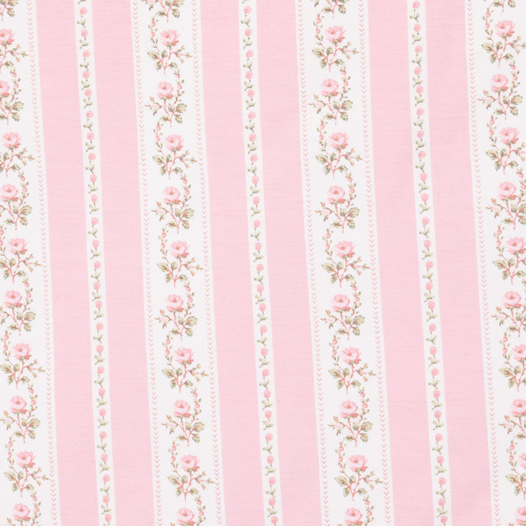 <!--FW26-->Antoinette Stripe