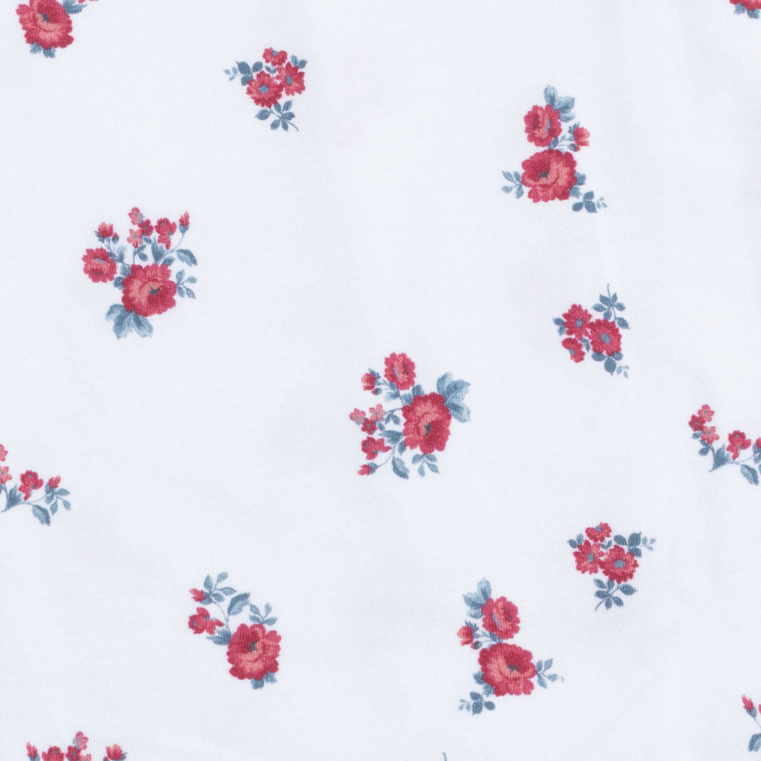 <!--FW26-->Alyssa Floral