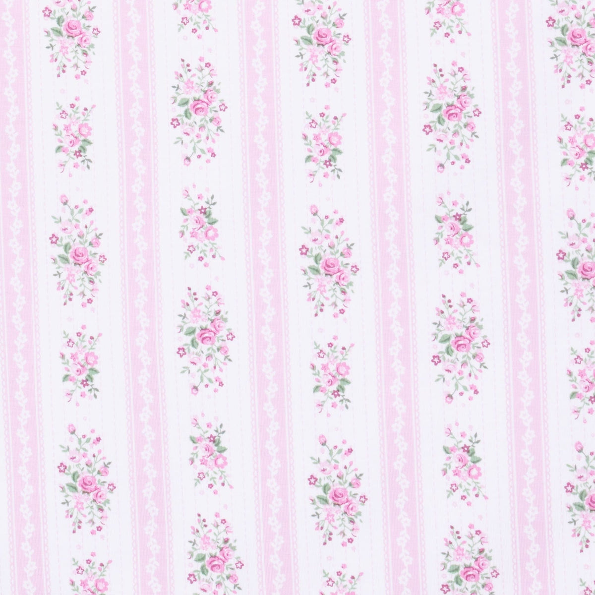 <!--FW26-->Bella Rose Stripe