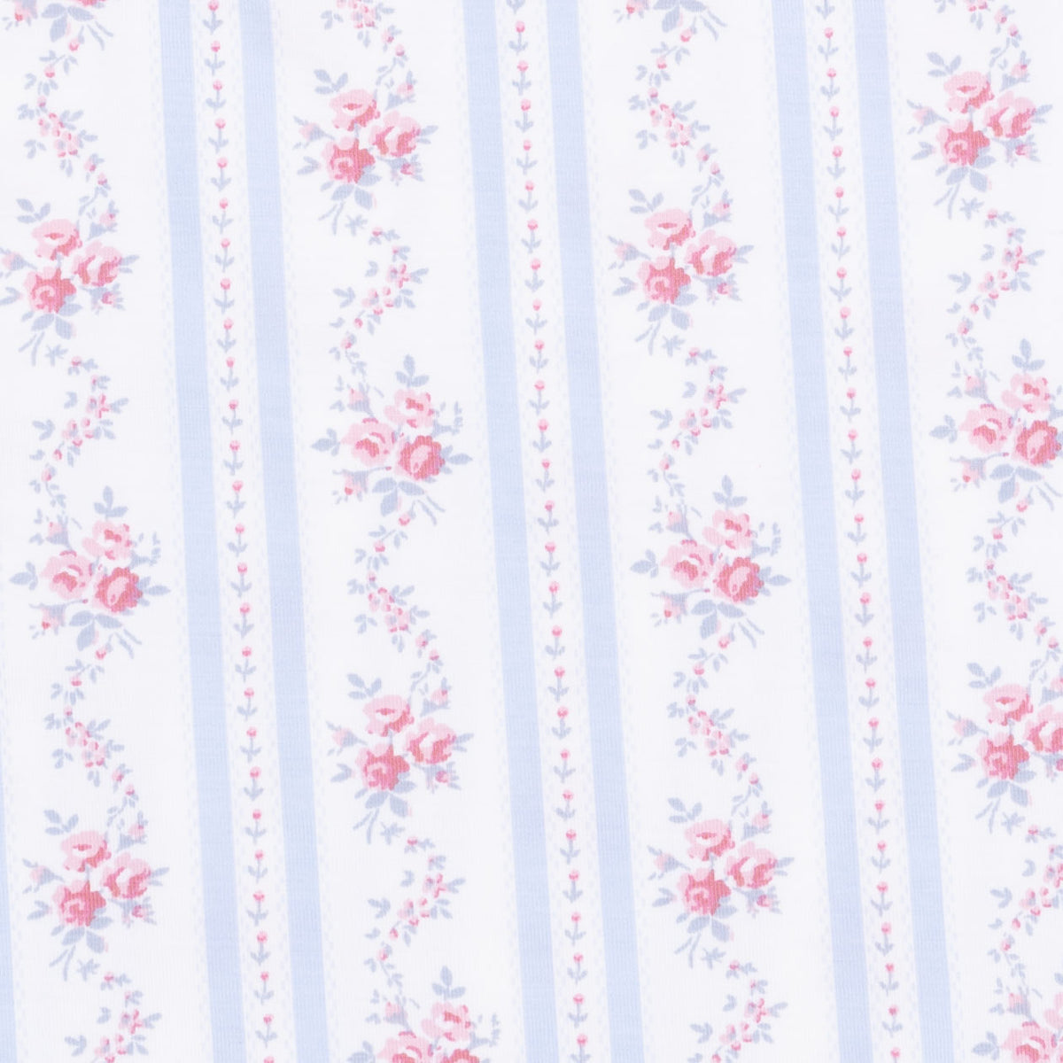 <!--FW26-->Anna Floral Stripe
