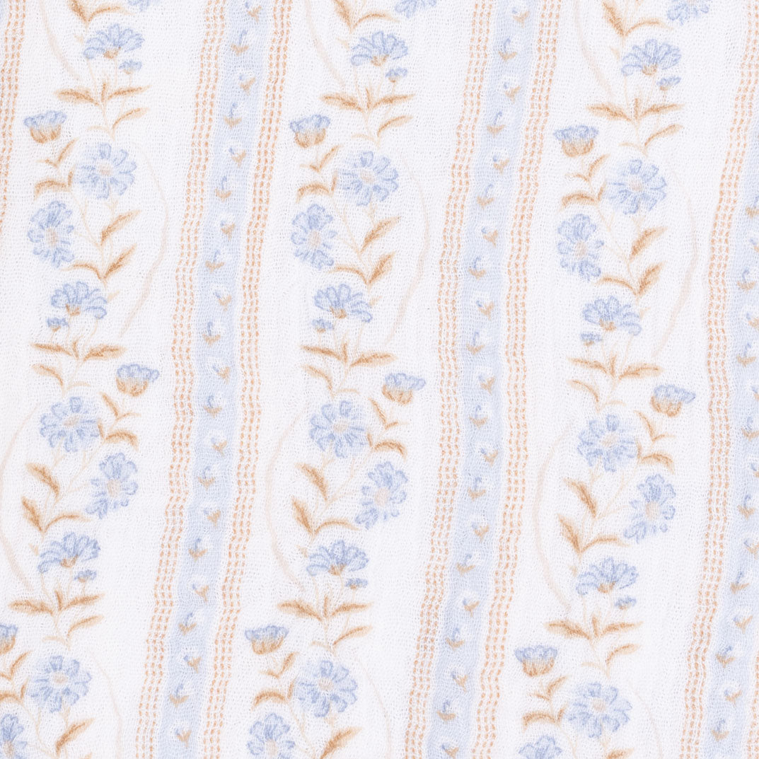 <!--FW26-->Catarina Floral