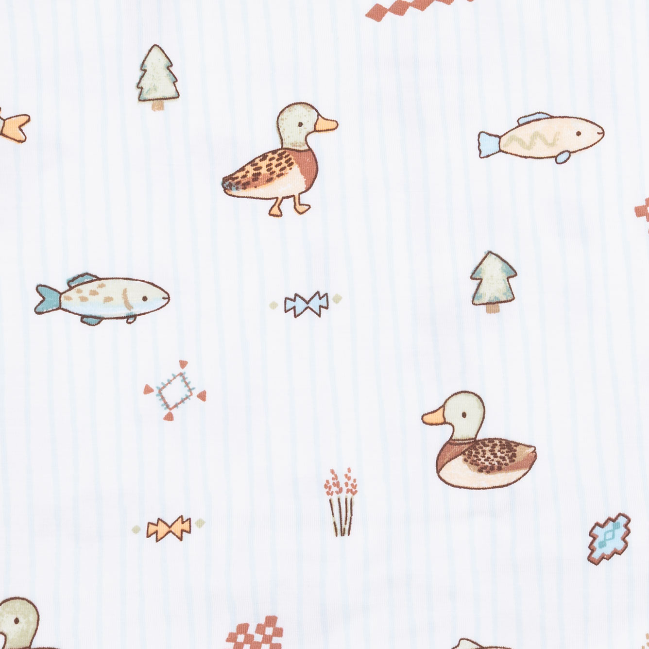 <!--FW26-->Lake Cuties