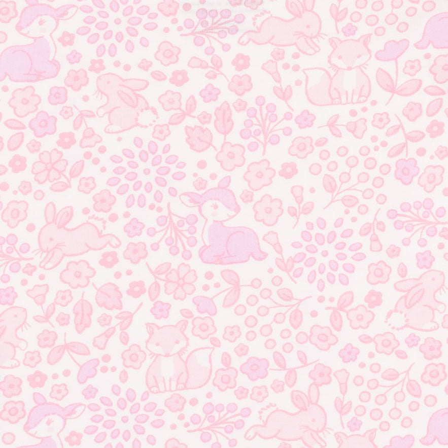 <!--FW26-->Baby Woodland