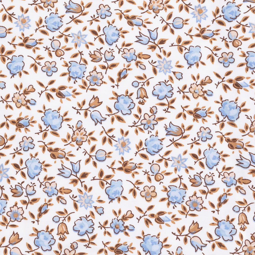 <!--FW26-->Hazel Floral