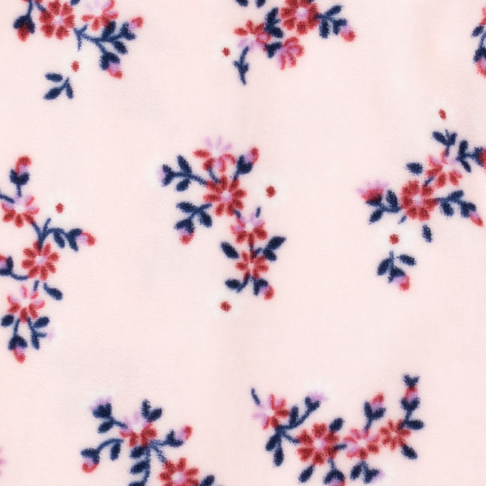<!--FW26-->Nora Floral Velour