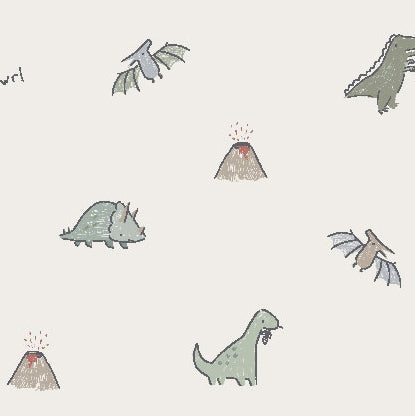 <!--FW26-->Dinos
