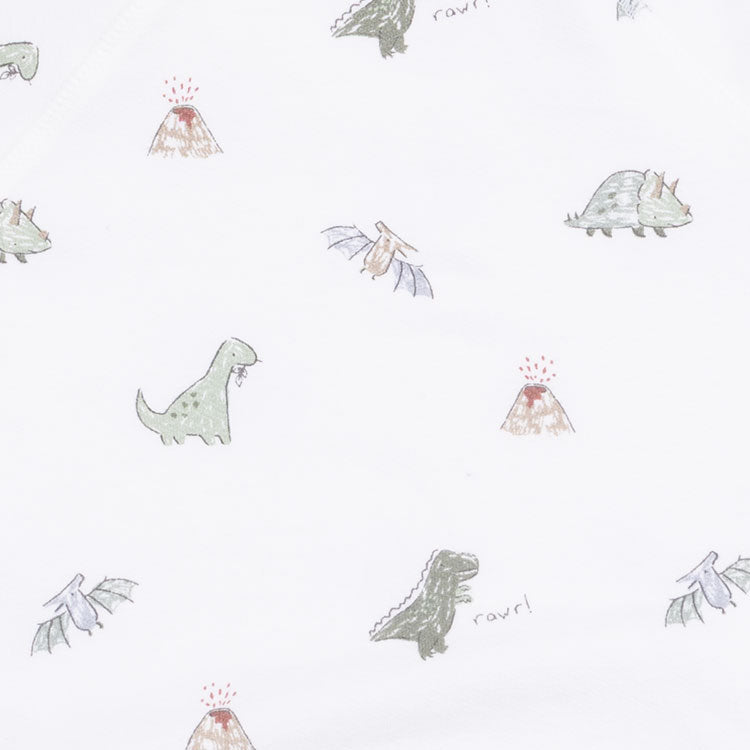 <!--FW26-->Dinos
