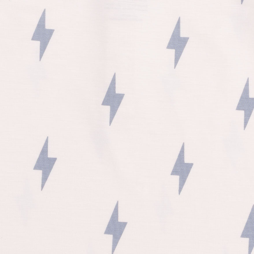 <!--FW26--> Mini Lightning Bolt