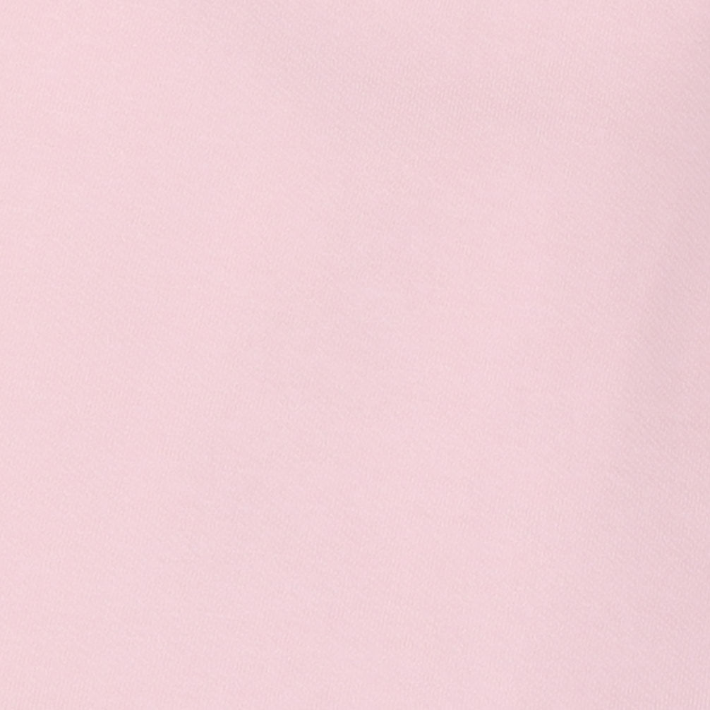 <!--FW26-->Veiled Pink