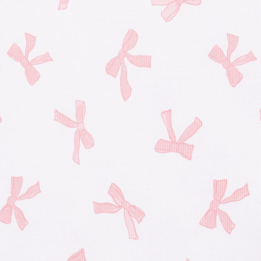 <!--FW26-->Pretty Bows