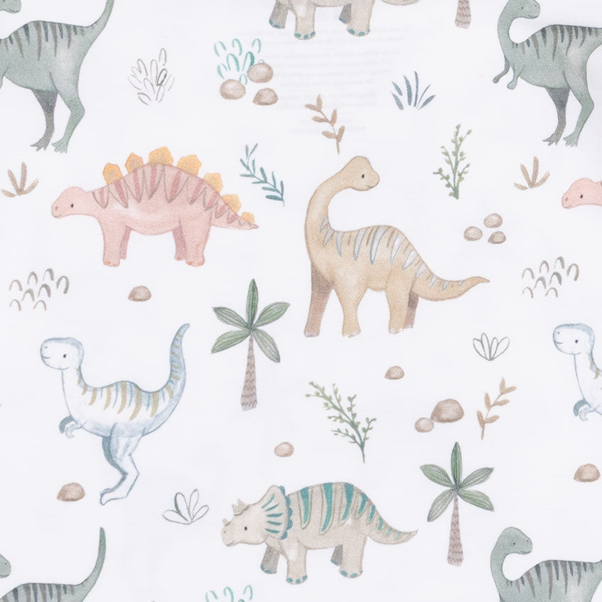 <!--FW26-->Sweet Baby Dinos