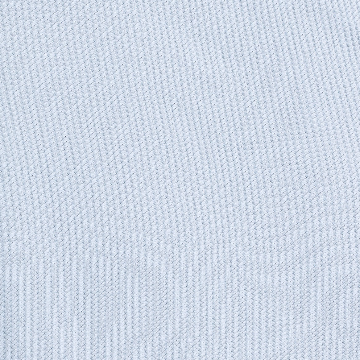 <!--FW26-->Solid Baby Blue