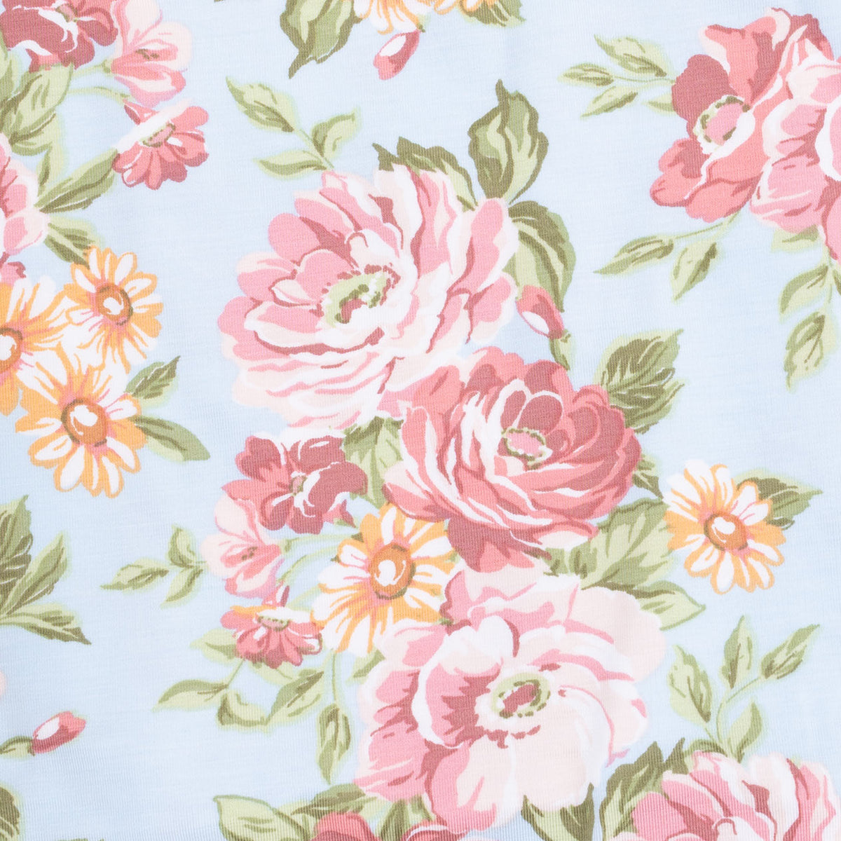 <!--FW26-->Angeline Floral