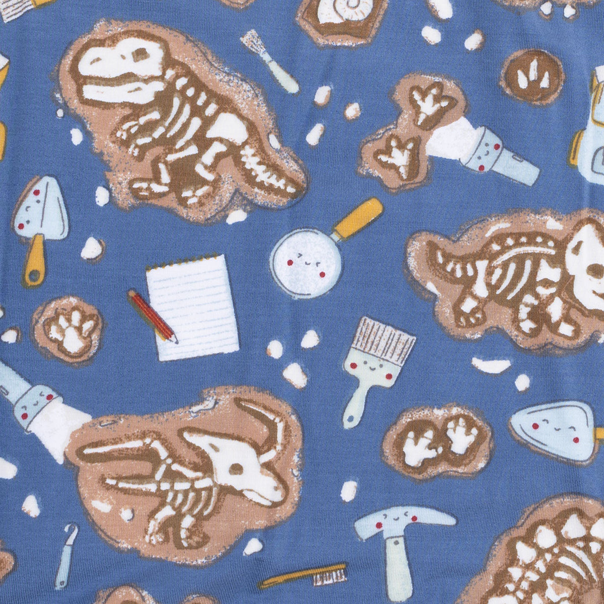 <!--FW26-->Dino Dig