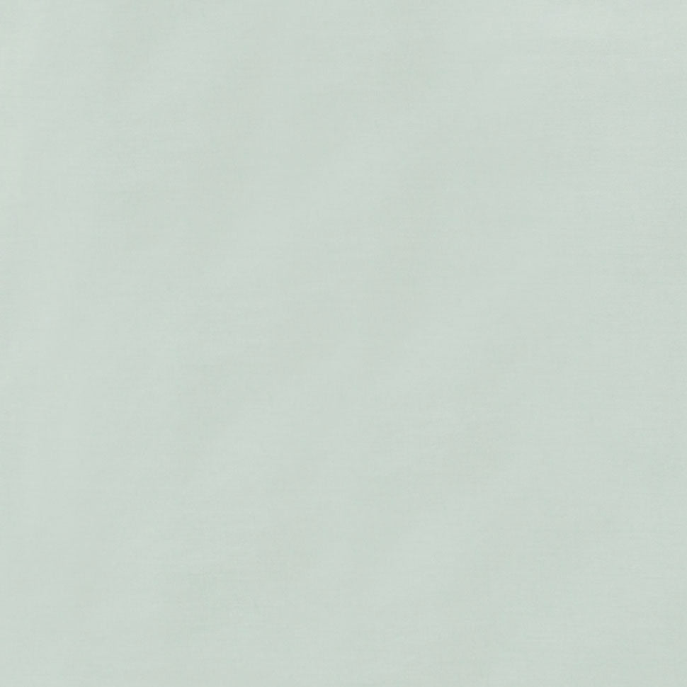 <!--FW26-->Solid Milky Green