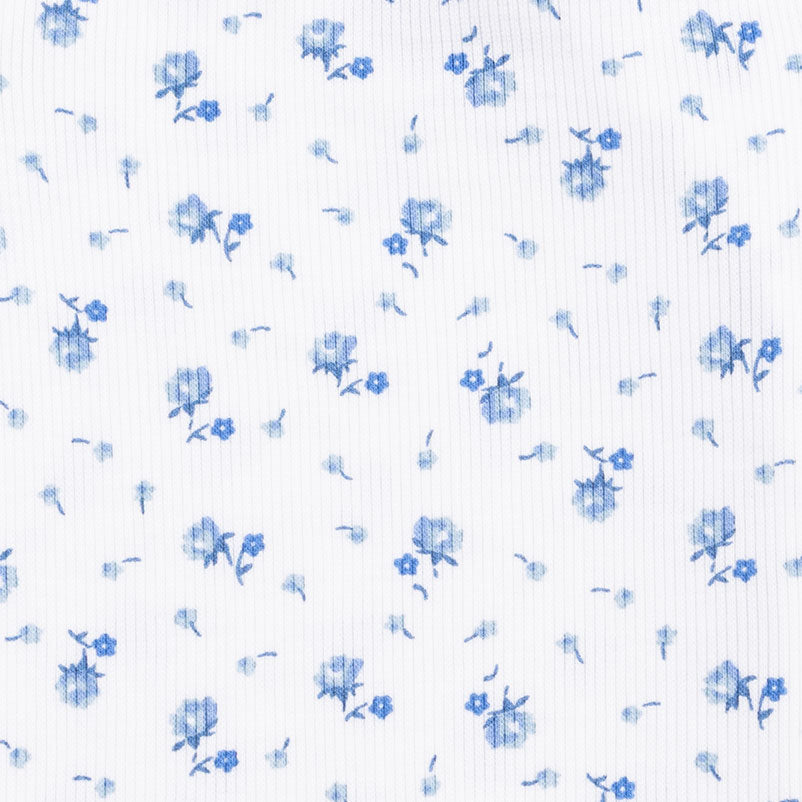 <!--FW26-->Joli Rosette