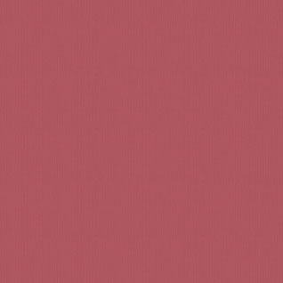 <!--FW26-->Solid Baroque Rose